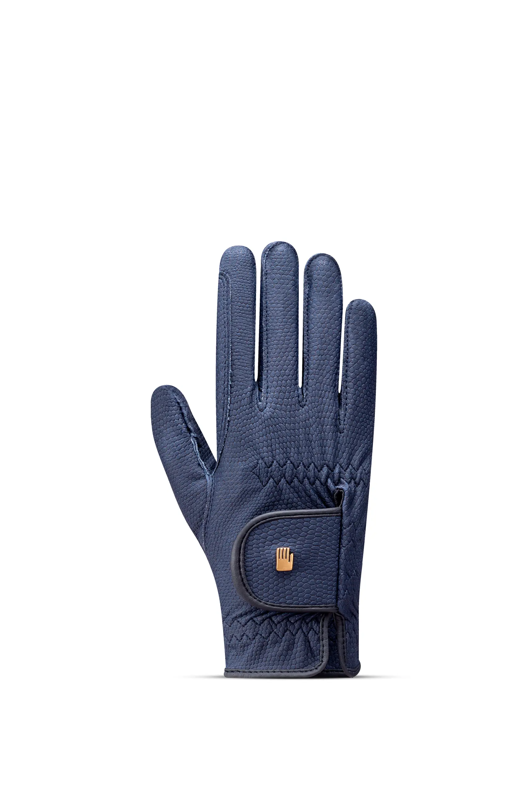 Kinder Reithandschuhe ROECK-GRIP JUNIOR