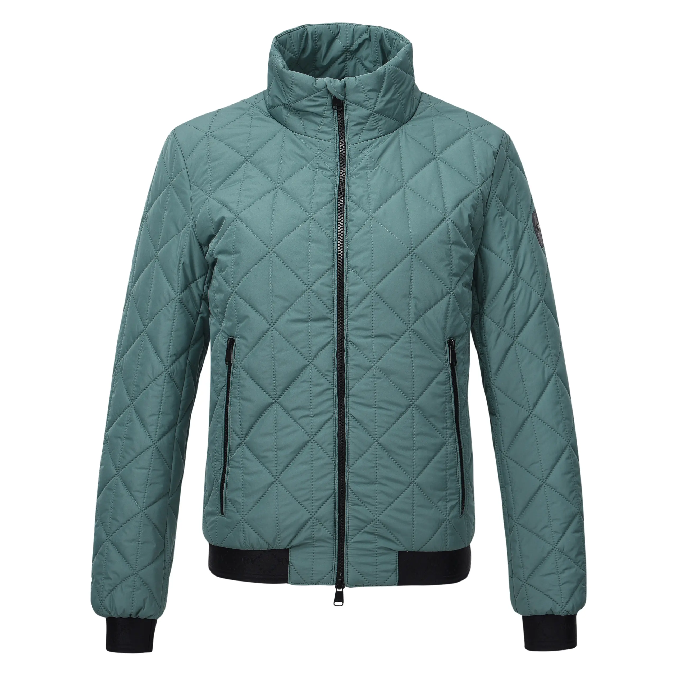 Damen Jacke HVPGwenneth Sommer 2025