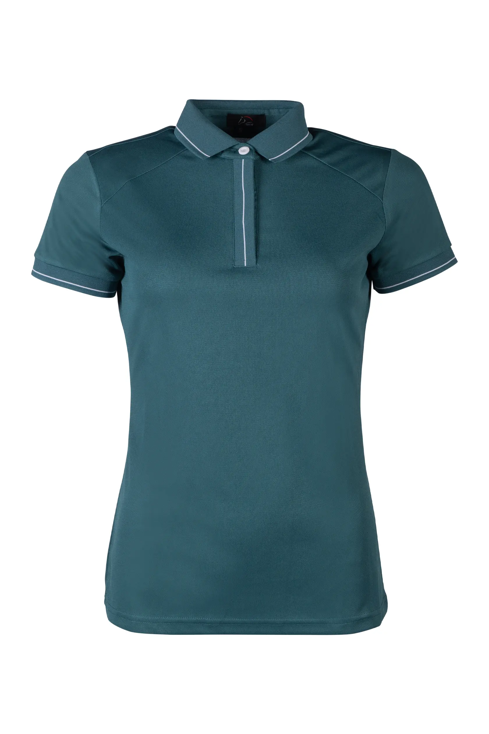 Ladies Poloshirt CATHERINE summer 2026