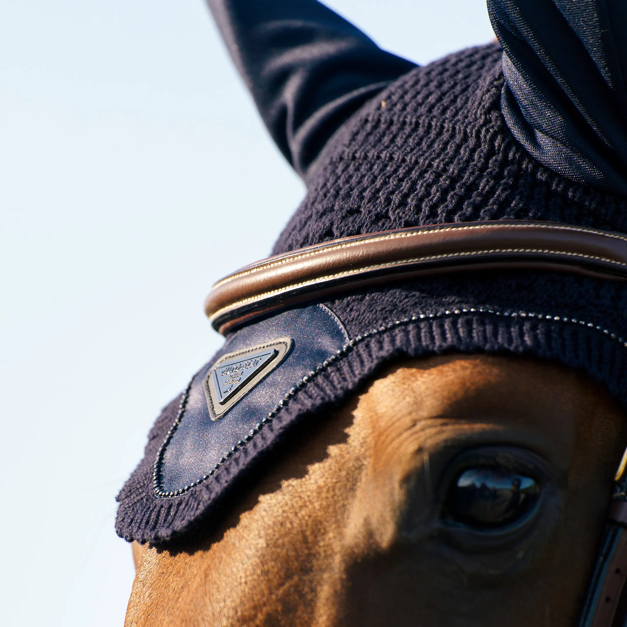 Fliegenhaube ESCato Sommer 2026