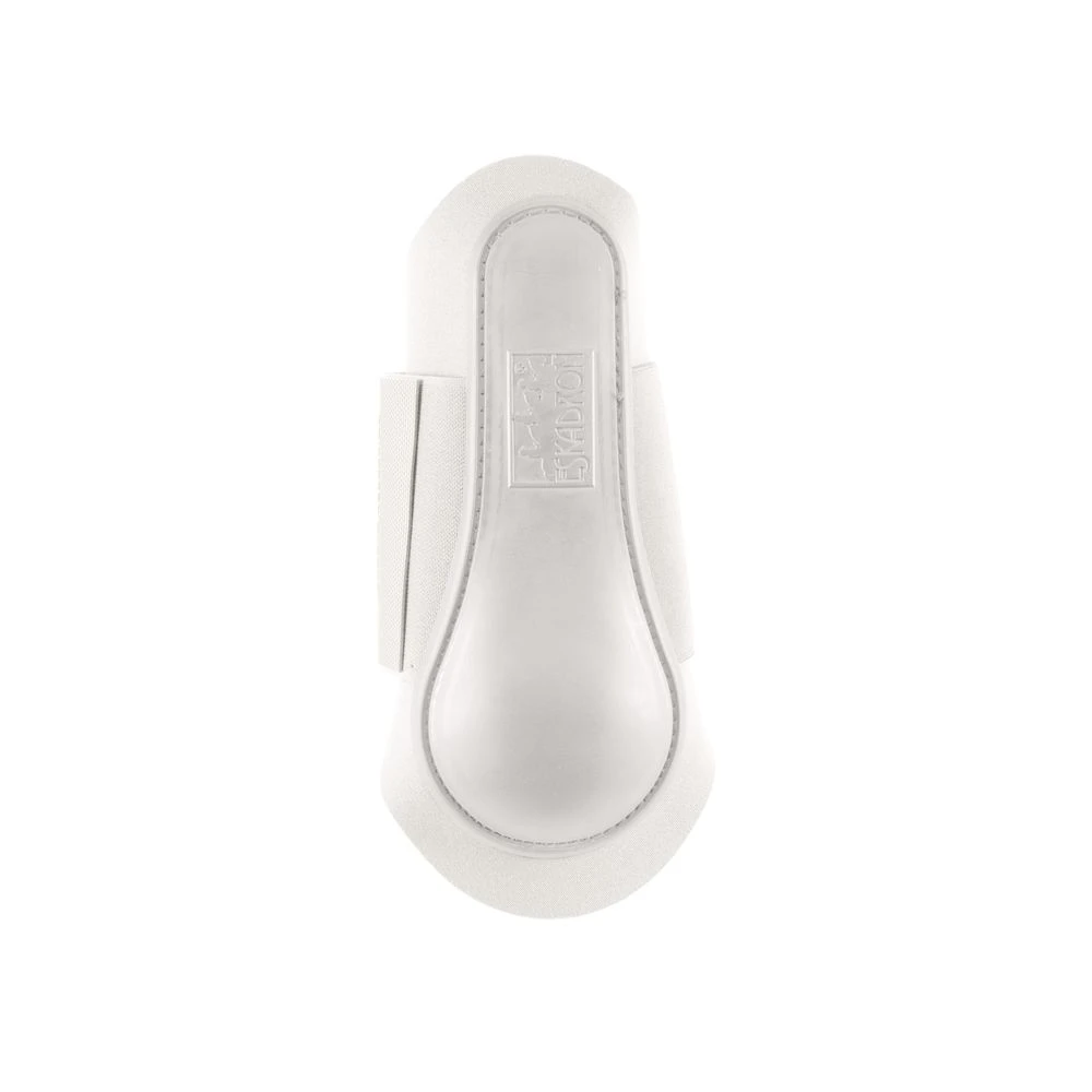 Tendon Boots NEO-BOOTS Front Core