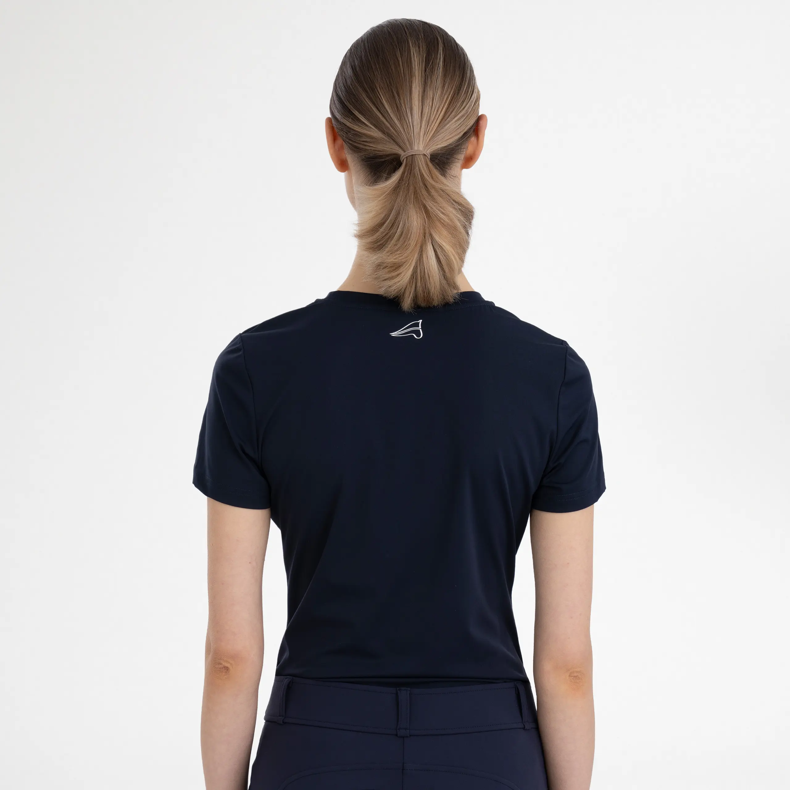 Damen T-shirt ESMira Sommer 2026