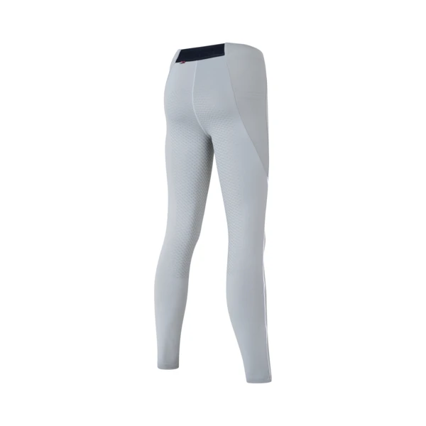 Ladies tights KLMandy f-tec 4 Winter 2025