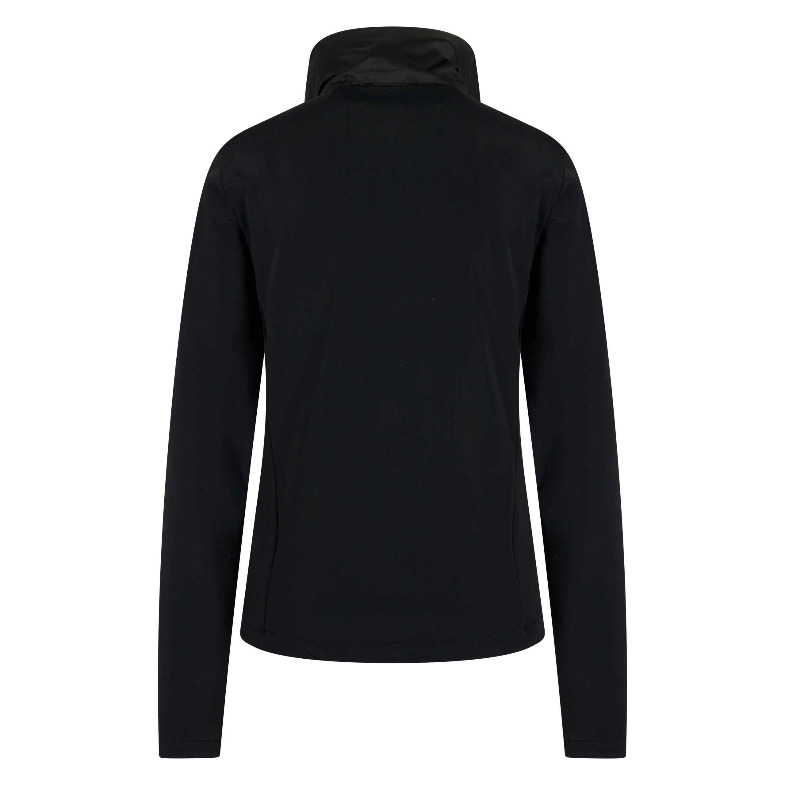 Damen Jacke ESCari