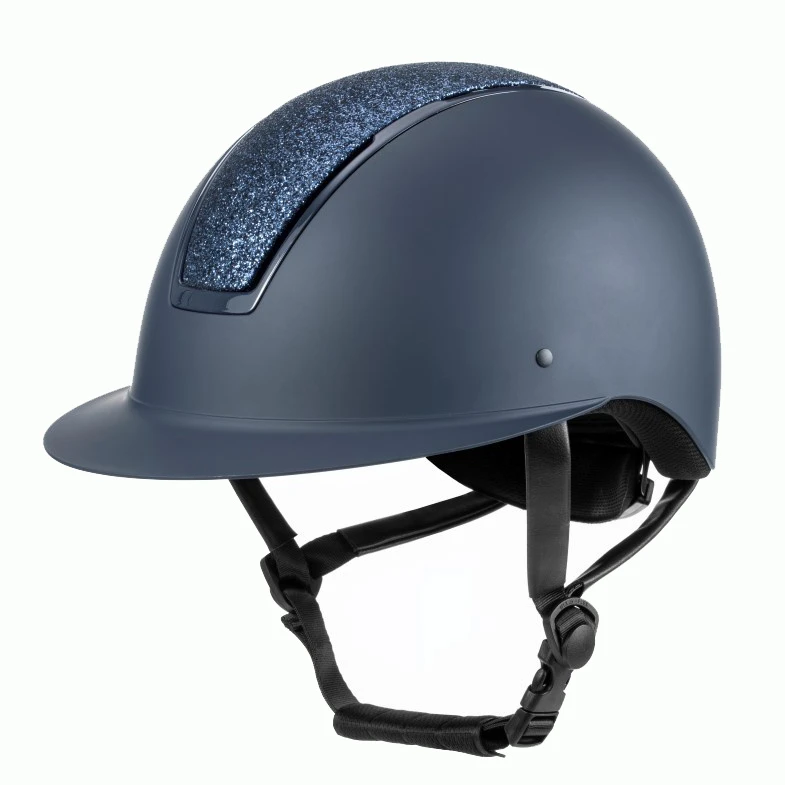 Reithelm COMFORT JEWEL