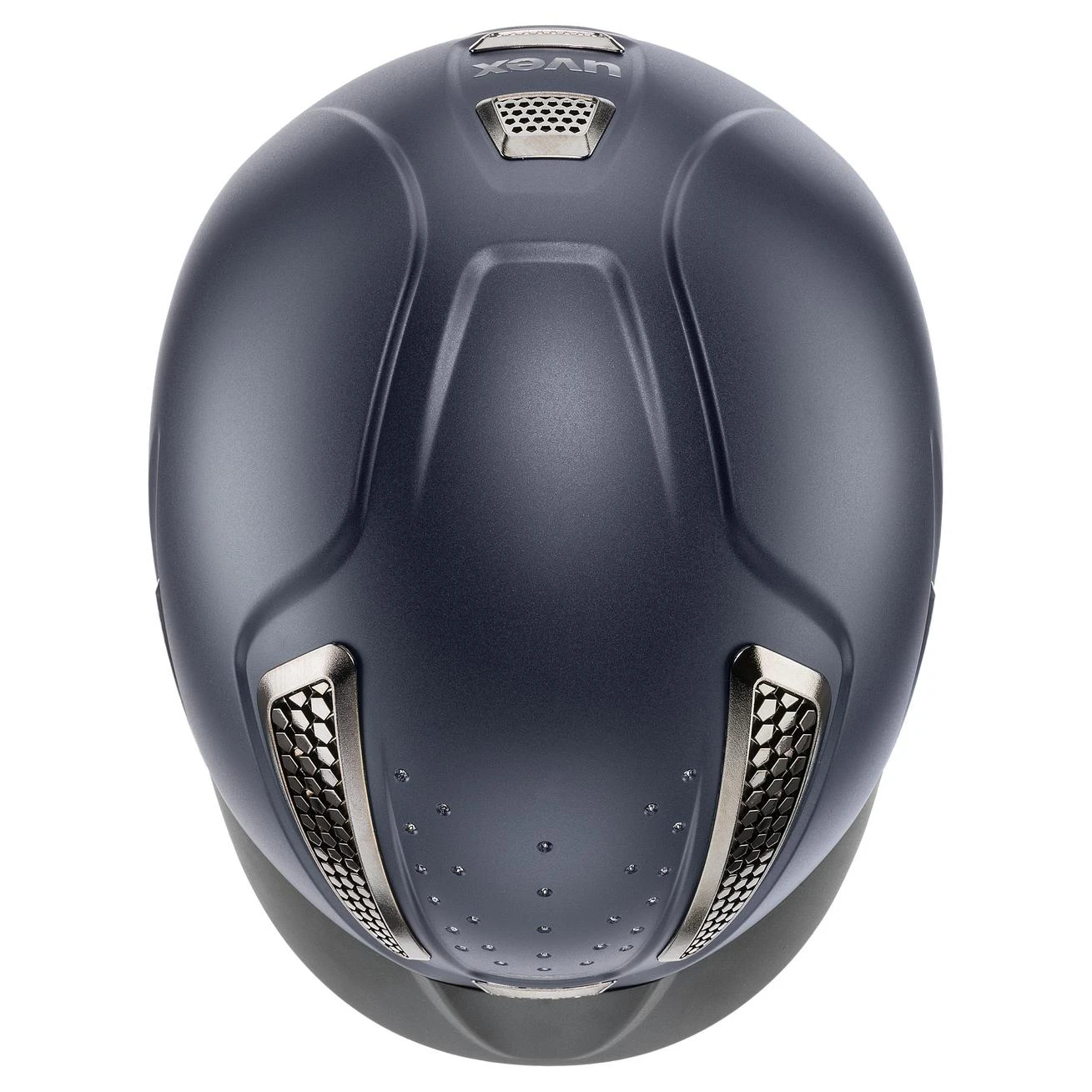 uvex riding helmet PERFEXXION III GRACE