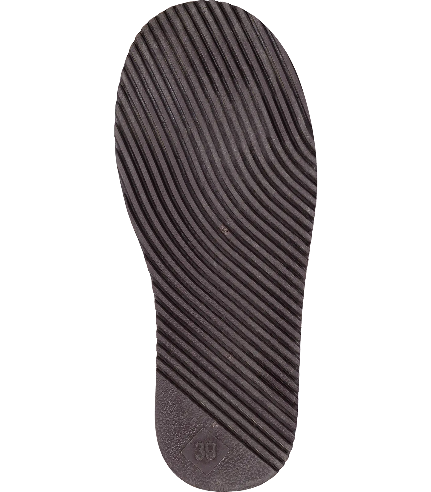 Bootie RAINLESS