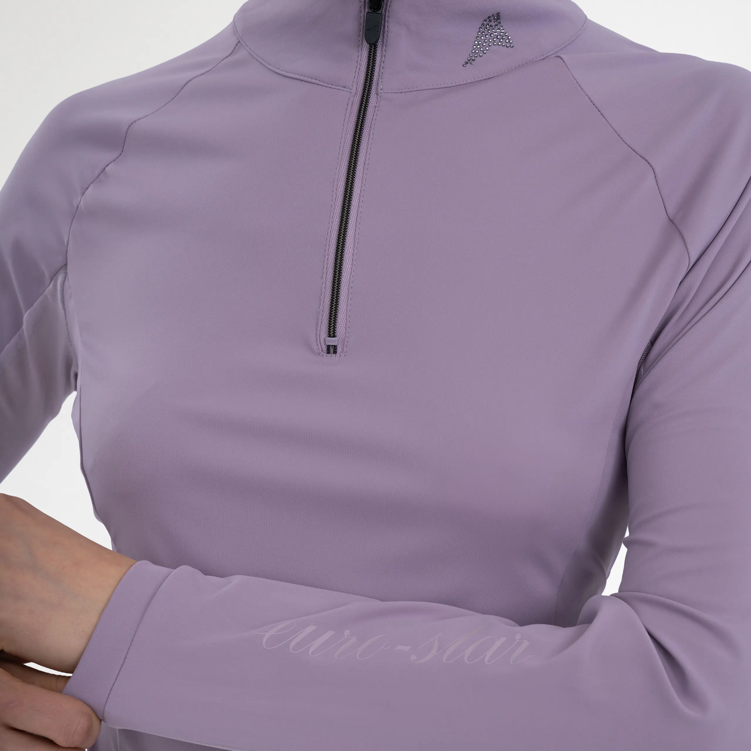 Ladies Top ESJoly Summer 2026