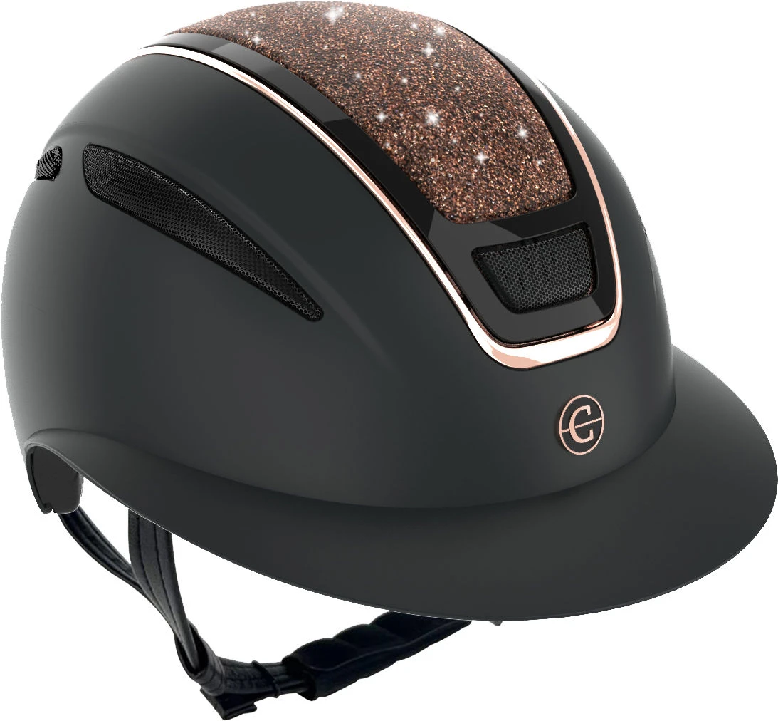 Reithelm ELITE POLO