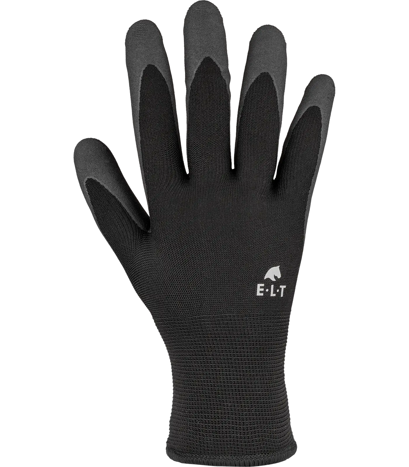 Arbeitshandschuh Winter