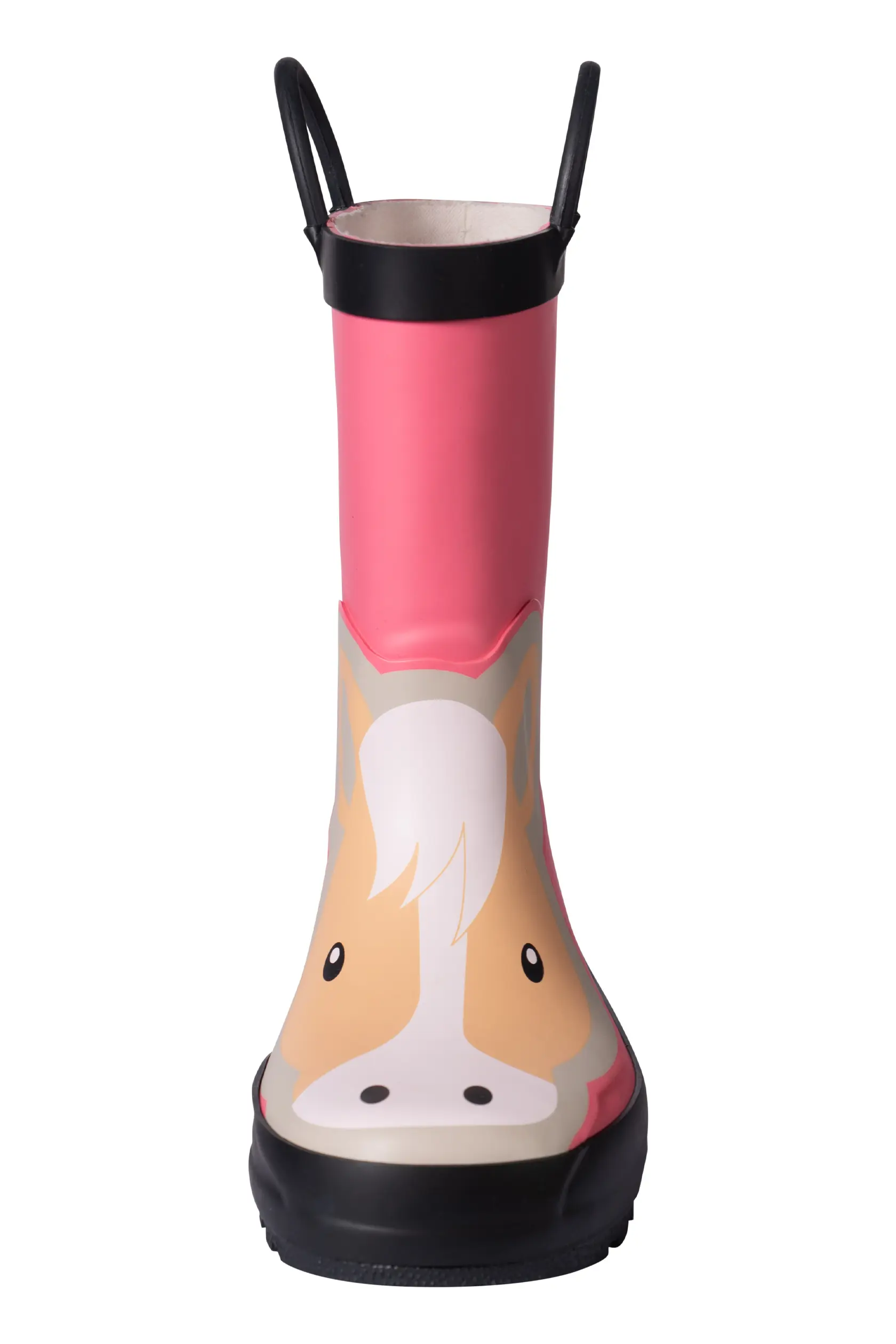 Kinder Gummistiefel MAUI Sommer 2026