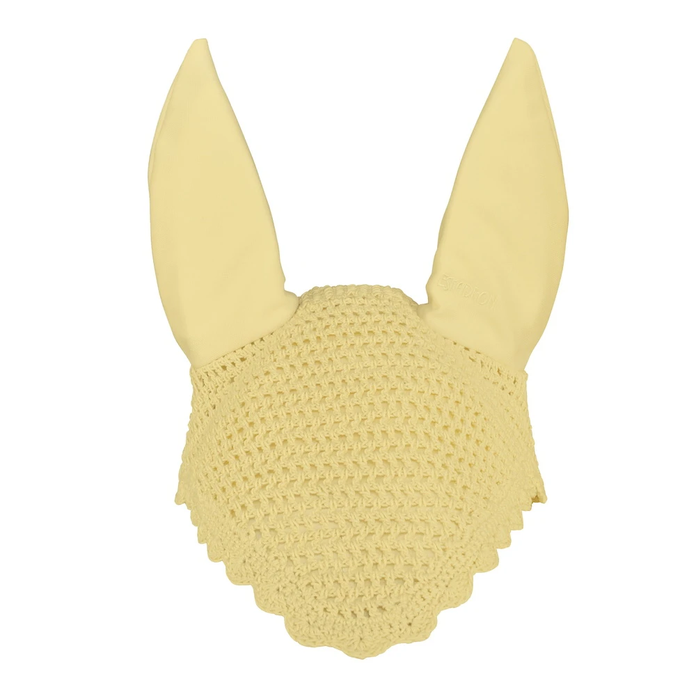 fly hood REGULAR CORE