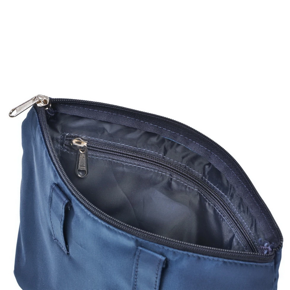 BUSSE Bag MINI RIO