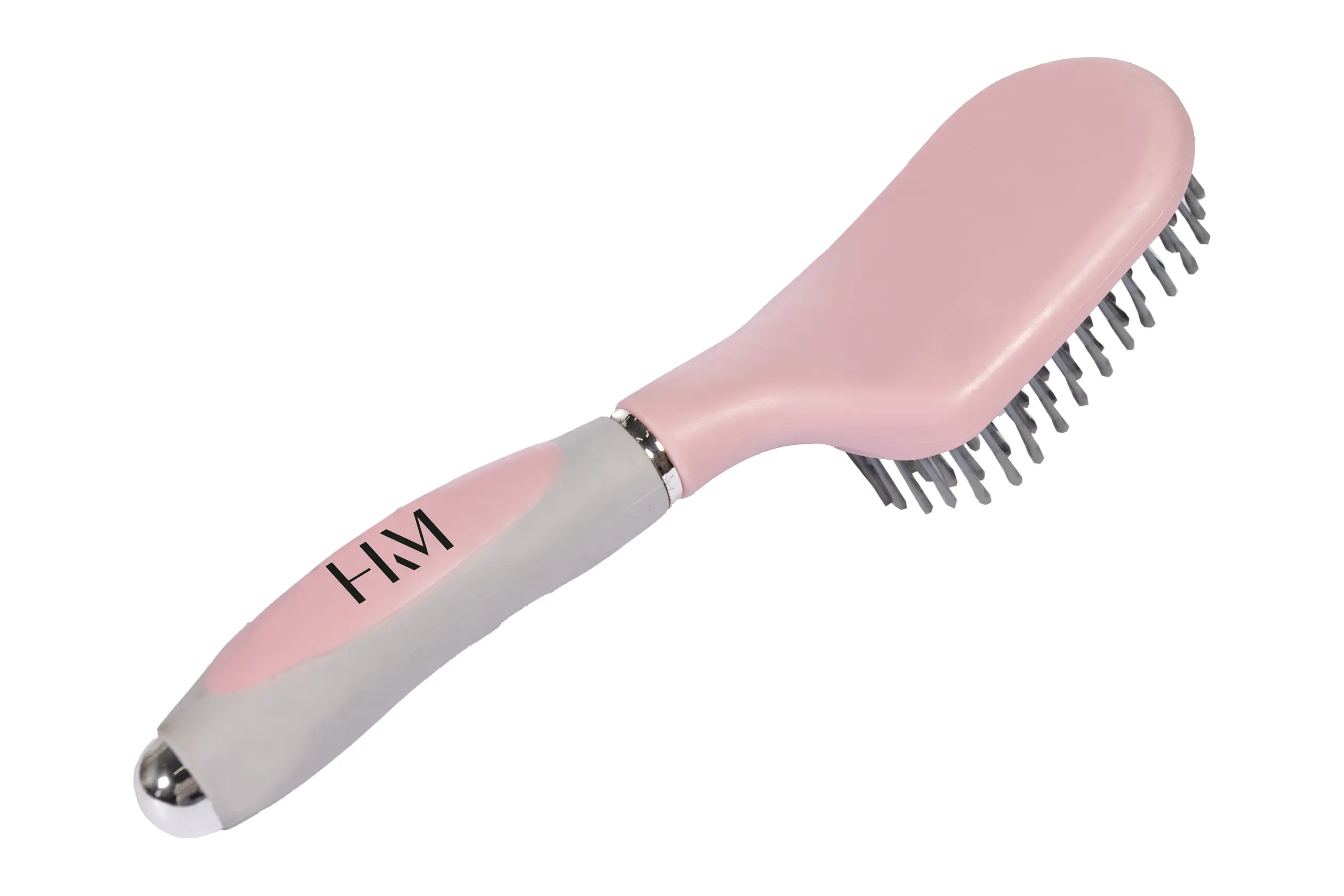 Mane and Tail brush SOFT summer 2026
