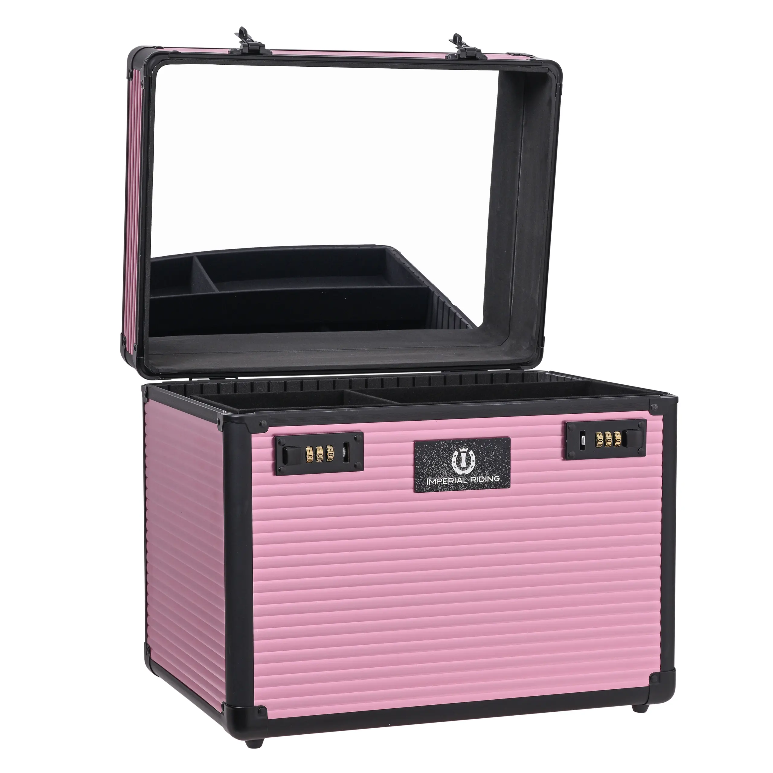 Putzbox IRHShiny