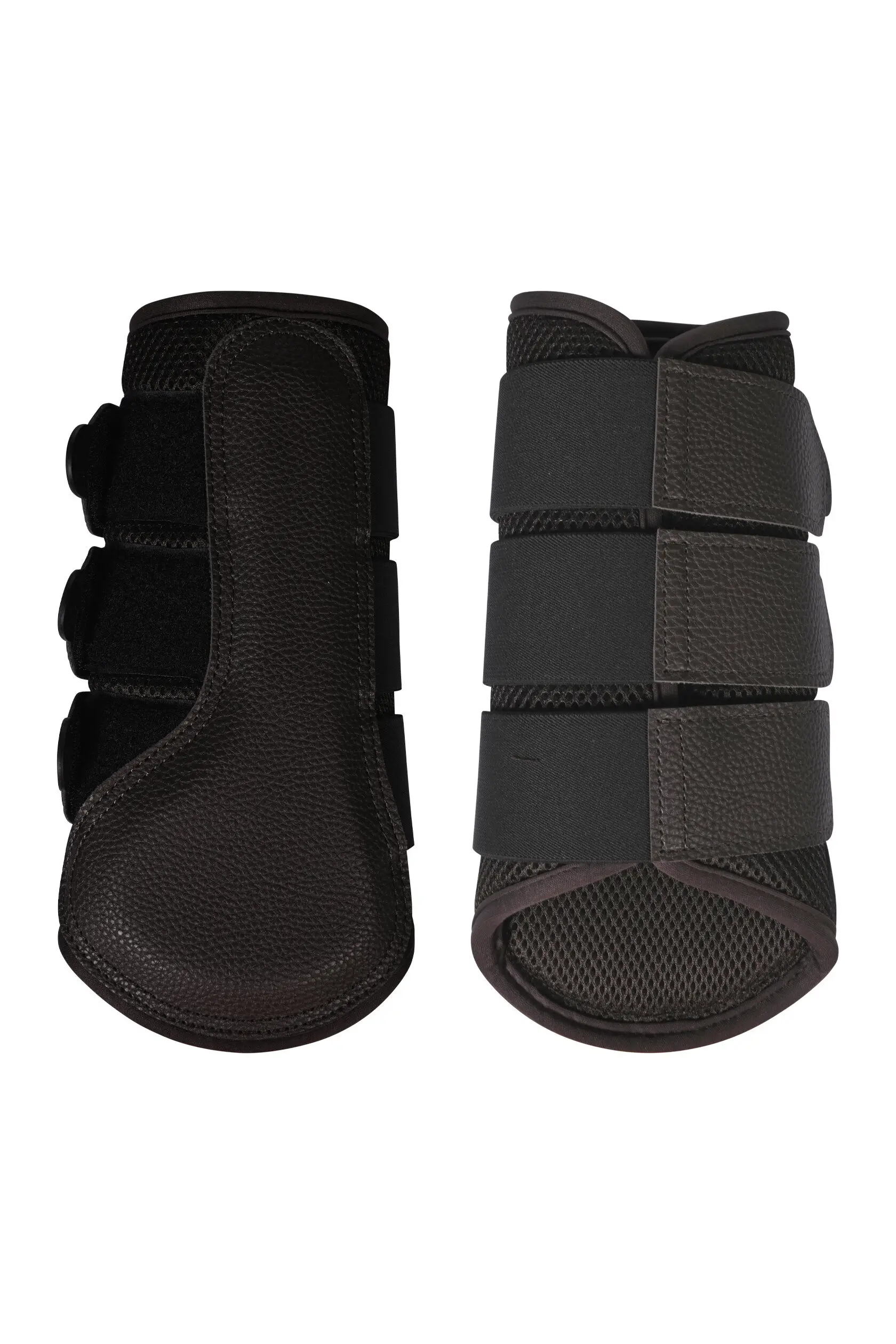 Gamaschen COMFORT BREATH Sommer 2026