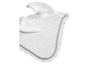ESKADRON Anti-Fly Hood with cord