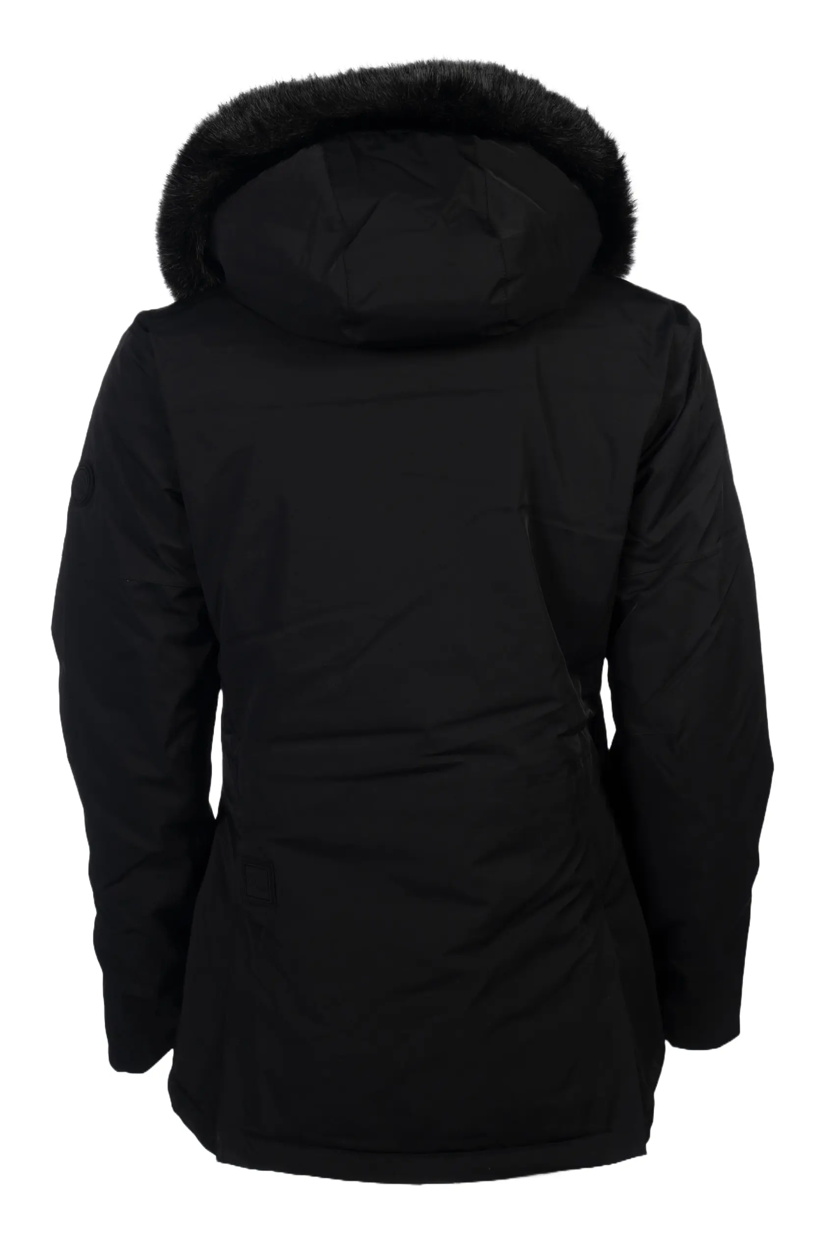 Ladies riding jacket MINNESOTA