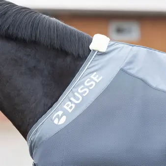 BUSSE Cooler 3D AIR FLEECE PREMIUM