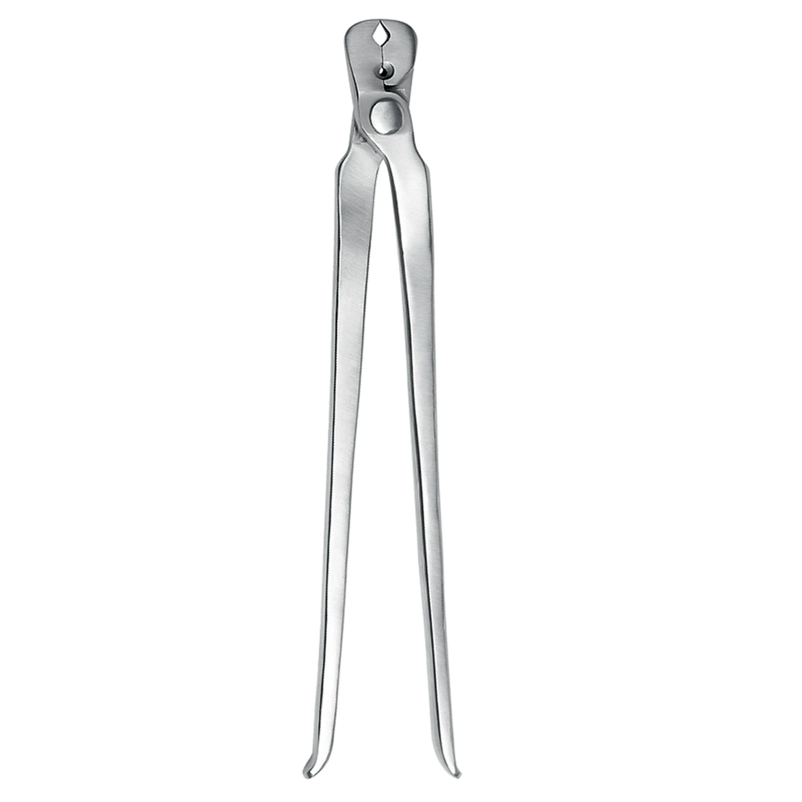 Nail Tongs