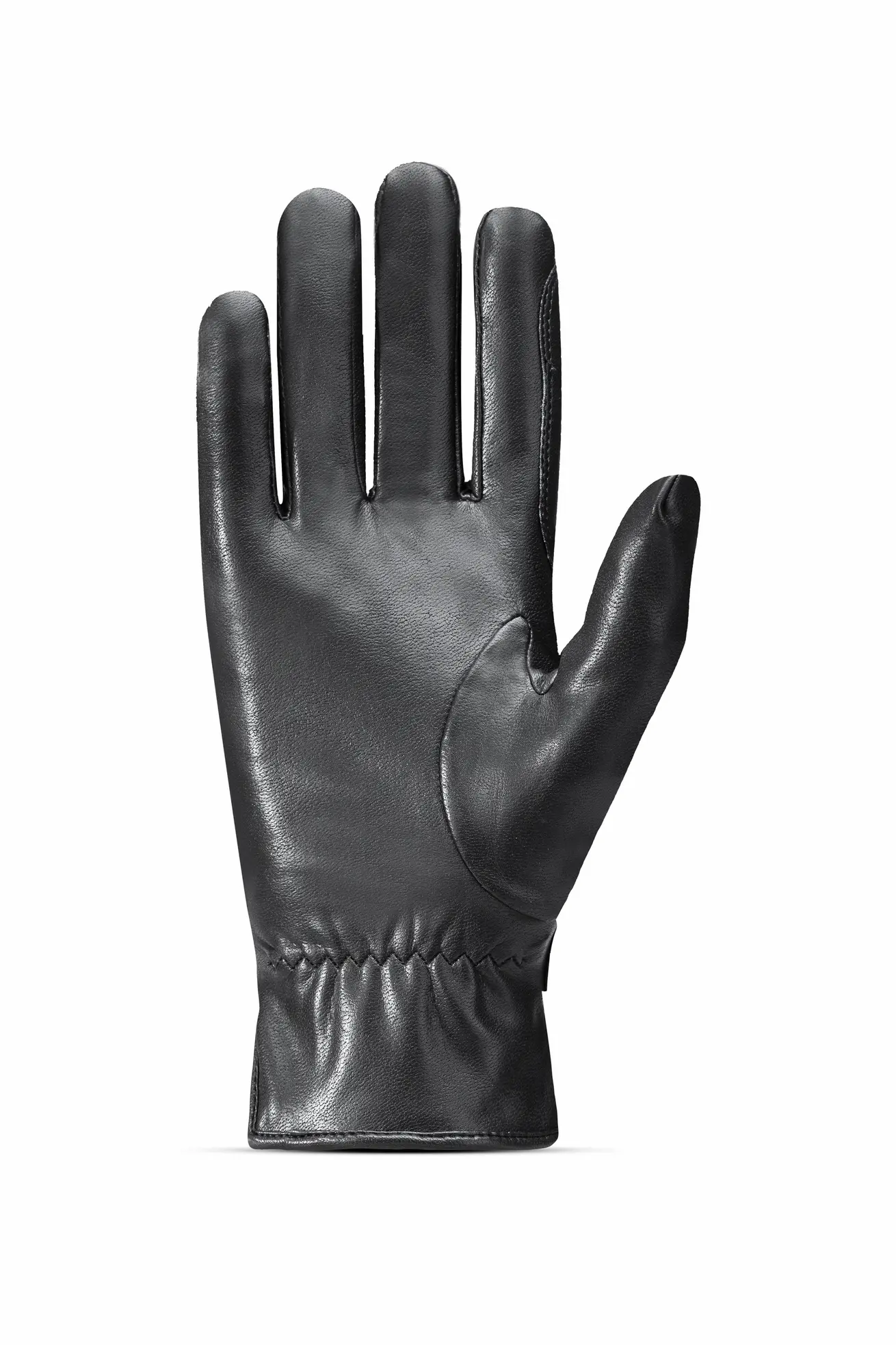 Unisex Winter Reithandschuhe WEYMOUTH