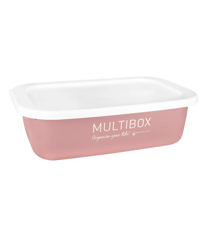 Multibox "Organize your life", 3L
