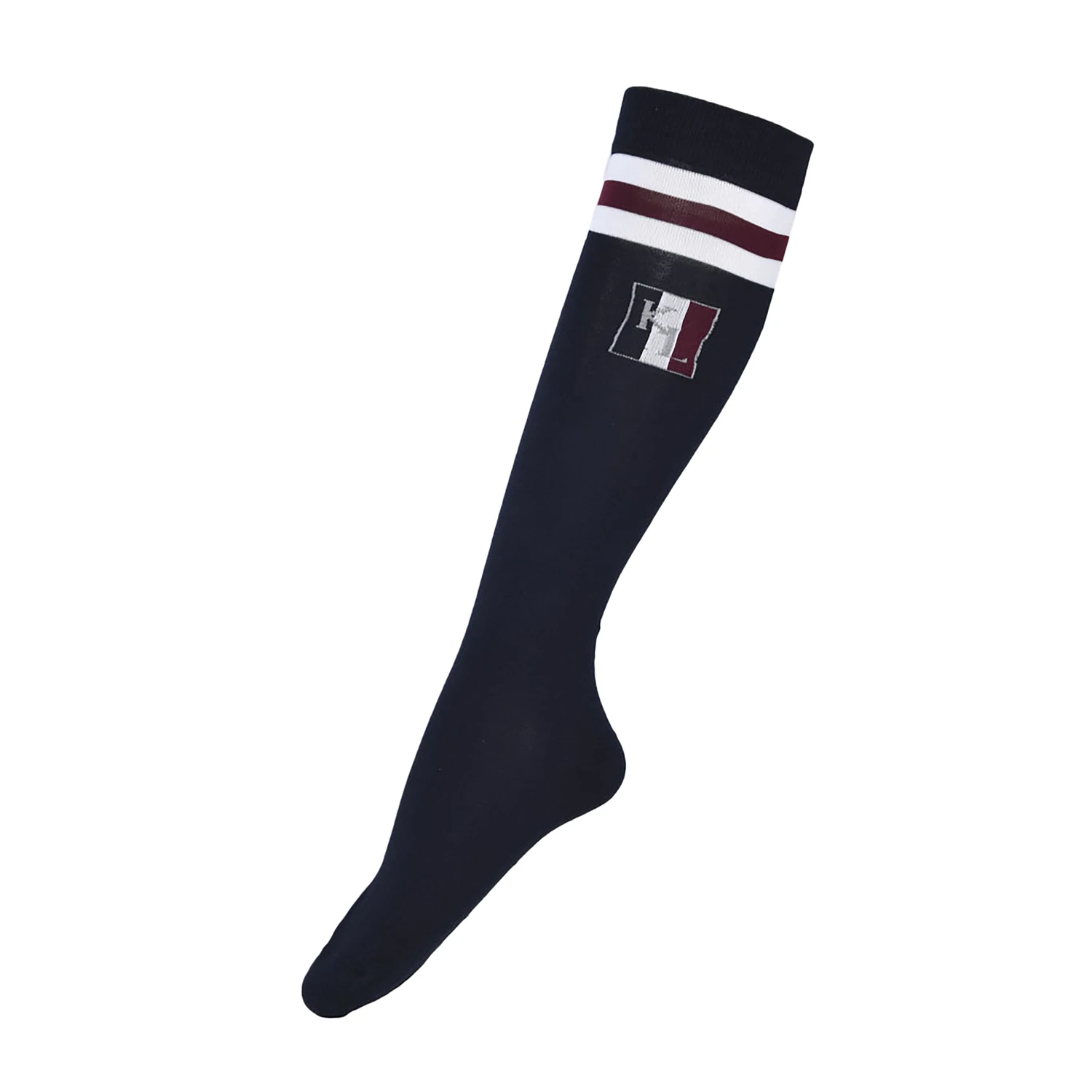 Classic Unisex Coolmax Knee Socks