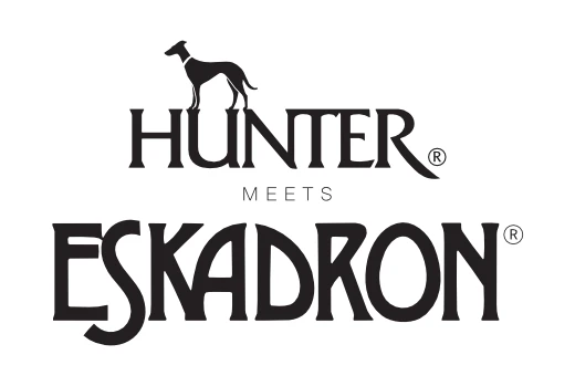 Hunter