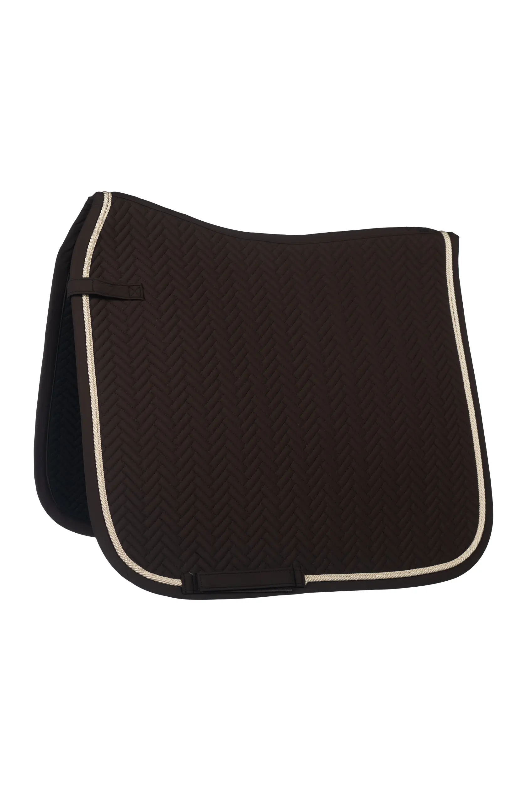 Saddle Cloth FLORENCE