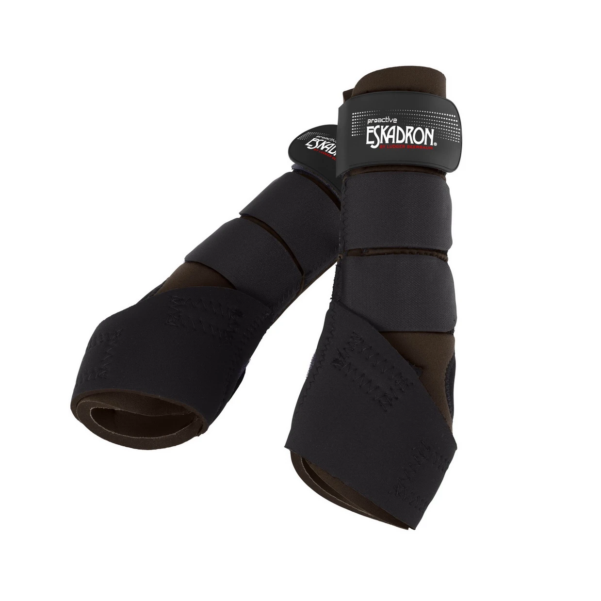 tendon boots PRO ACTIVE H Core