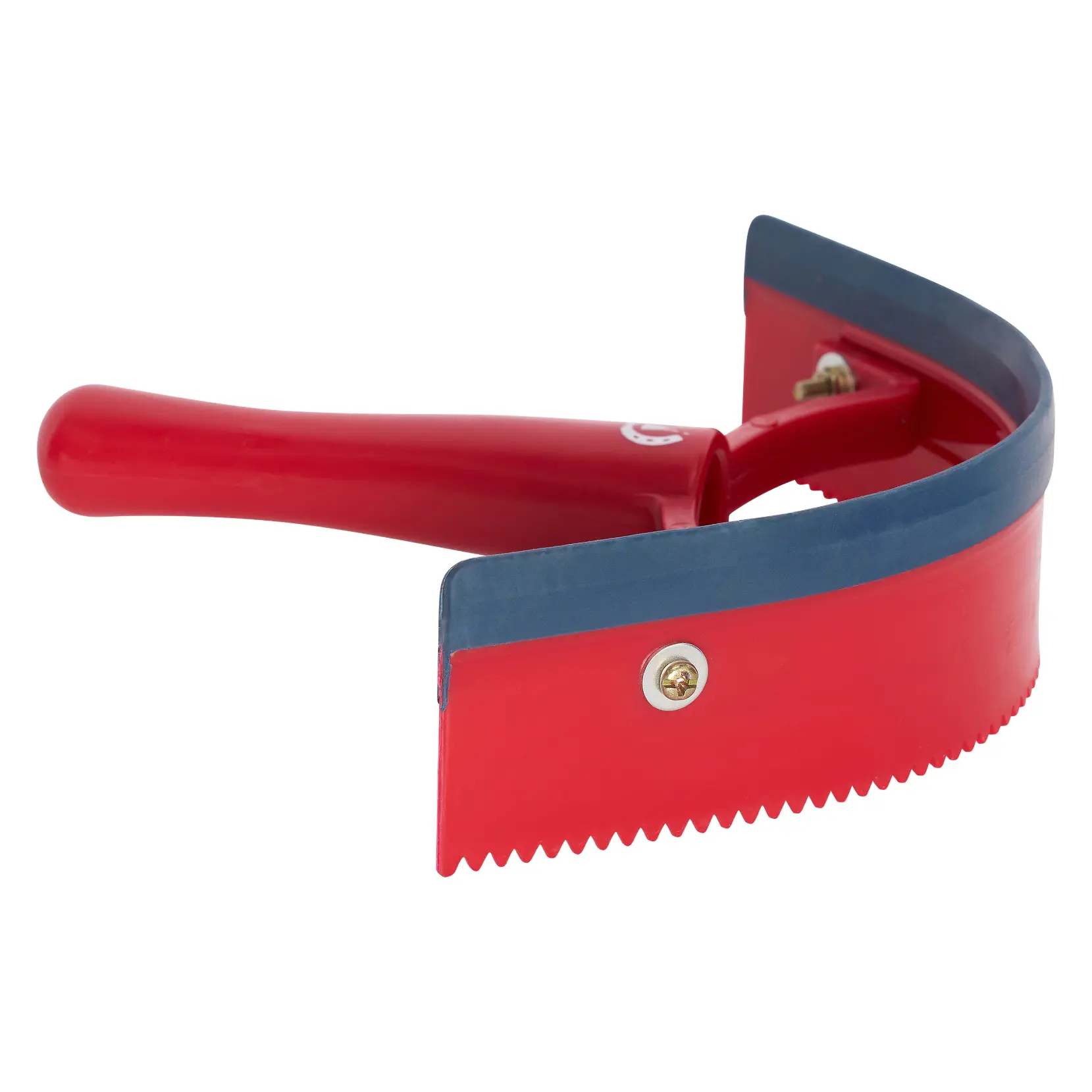 Schweißmesser IRH