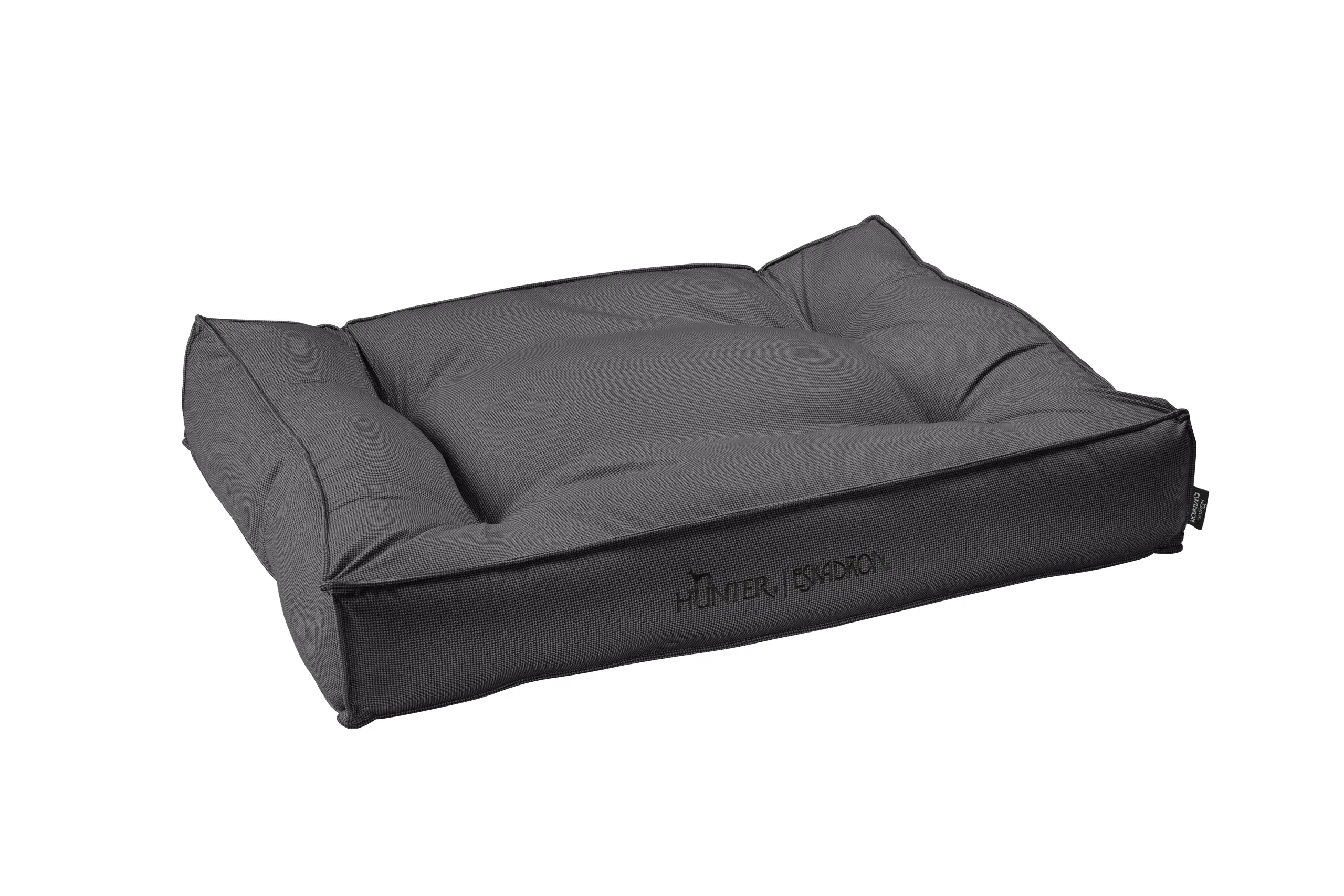 Hundebett CHESTER