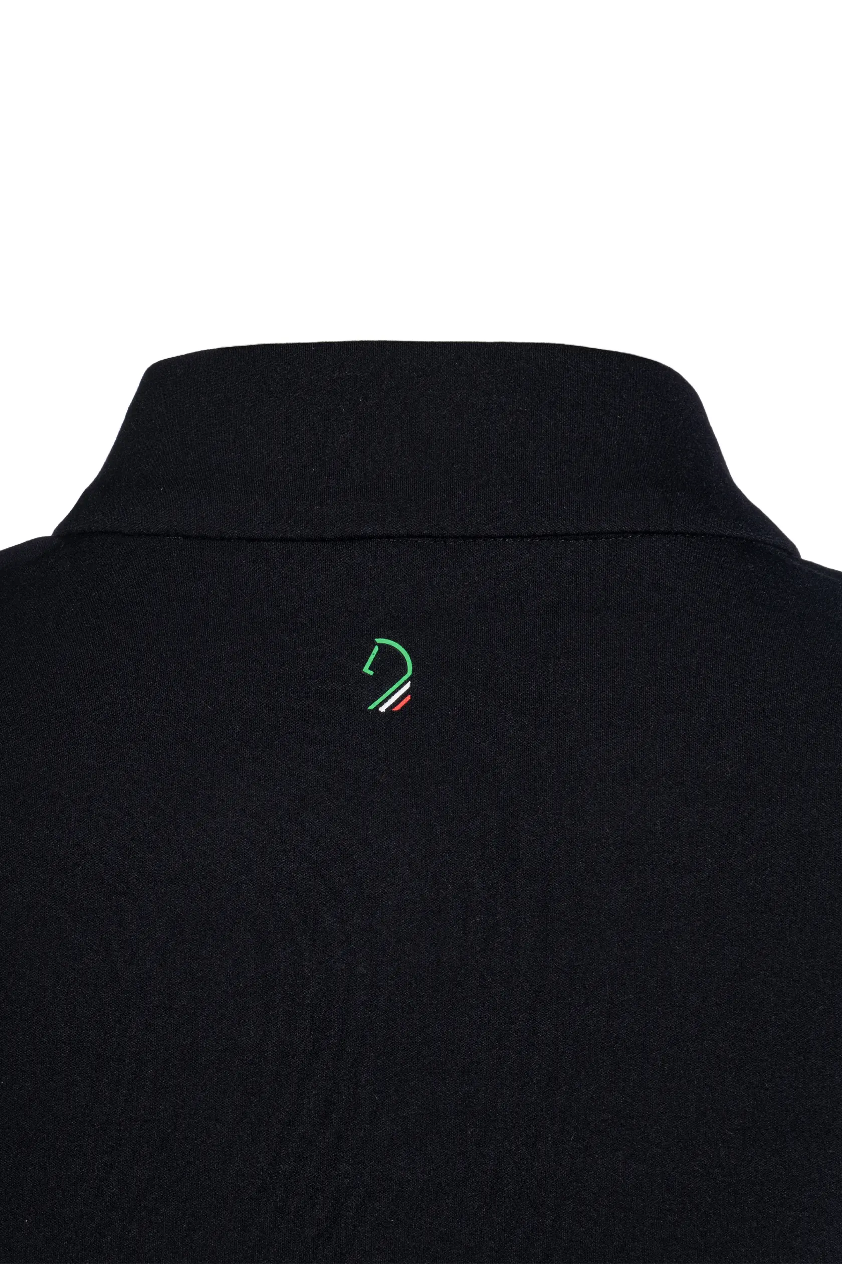 Damen Funktionsshirt LIVIGNO