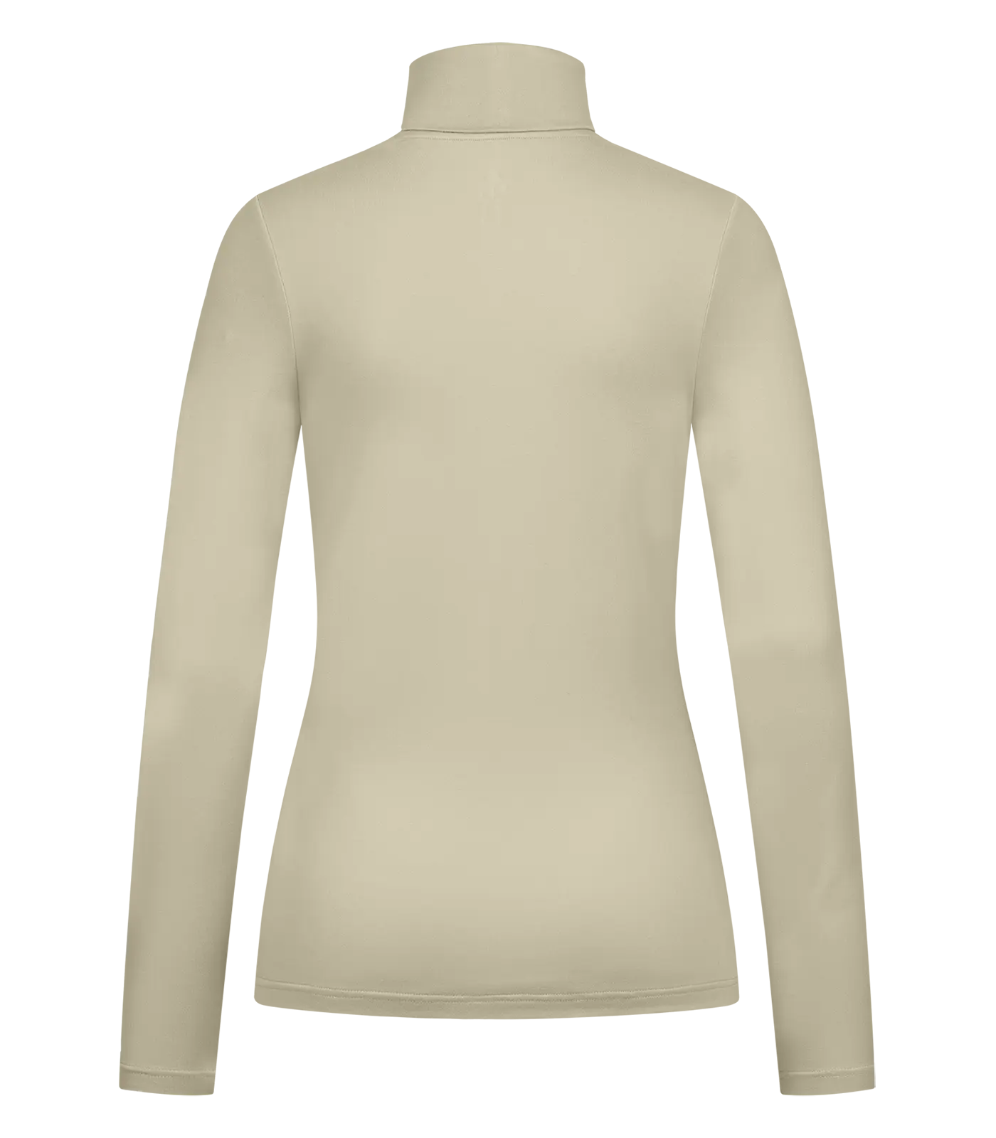 Rollkragenshirt Madison