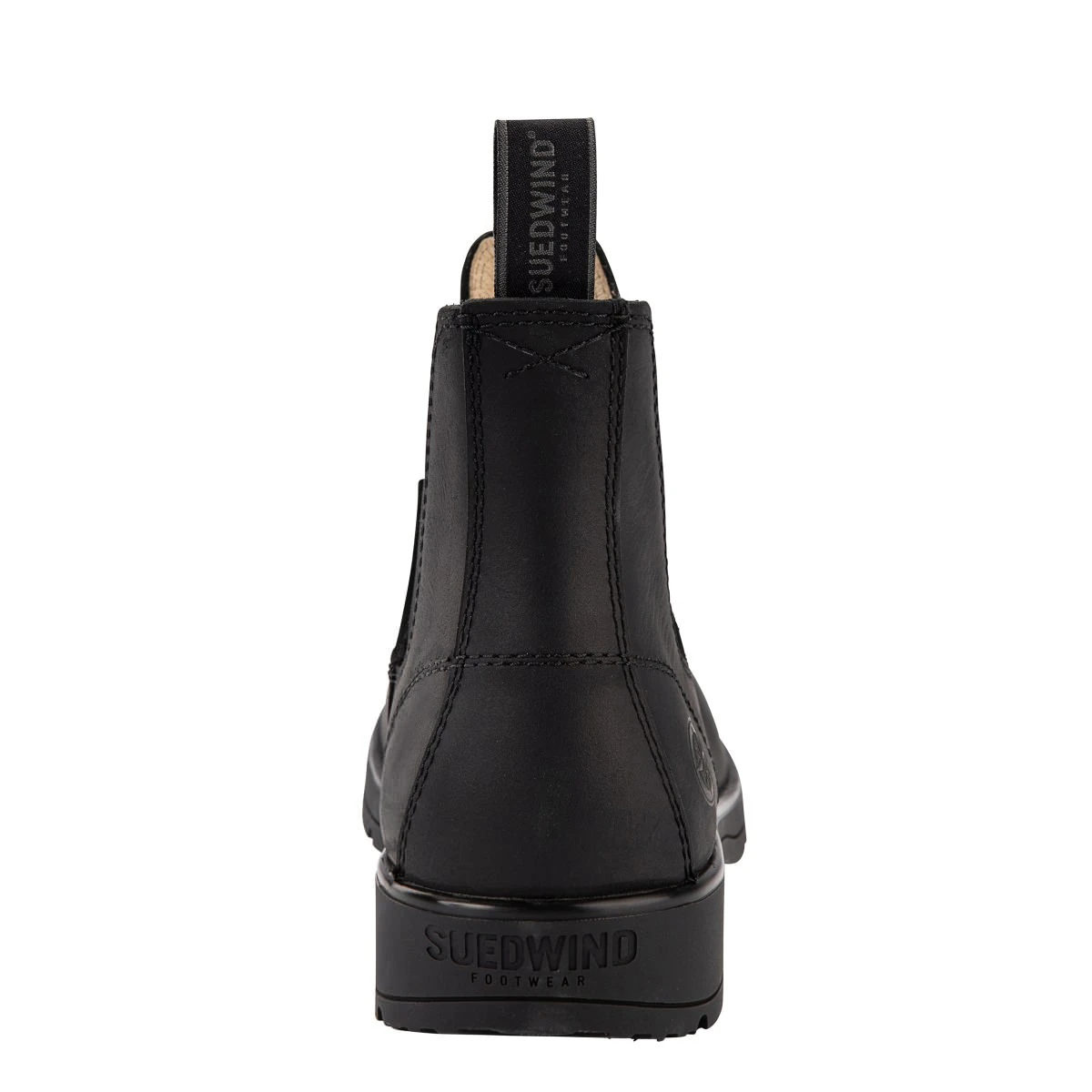 SUEDWIND 1888 AUSTRALIAN CLASSIC work boot