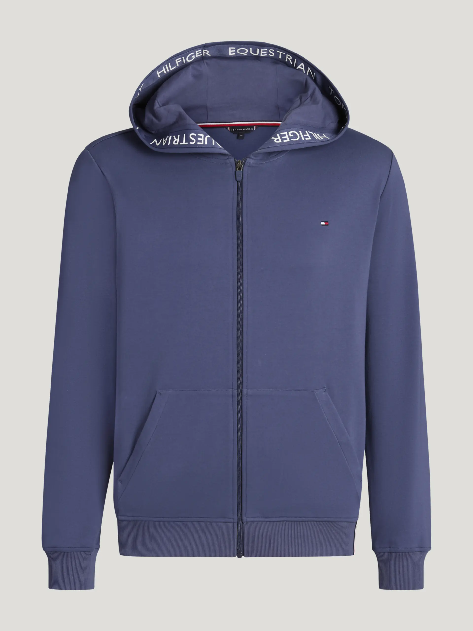 Men's VENTURA Zip up Hoodie summer 2026