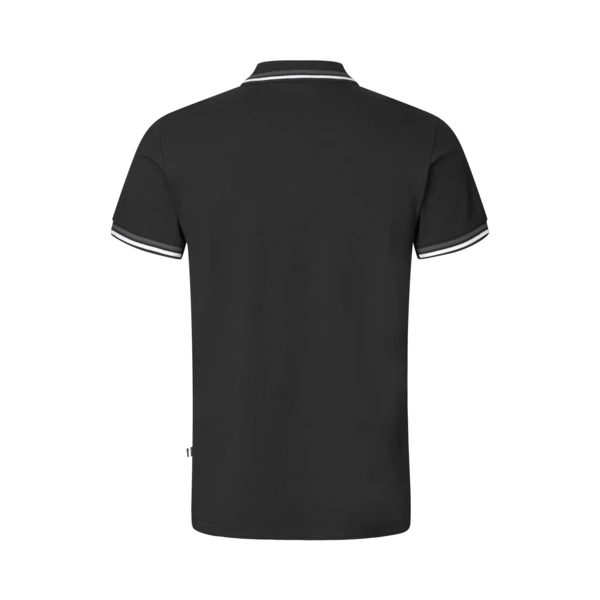 Mens Polo shirt Classic