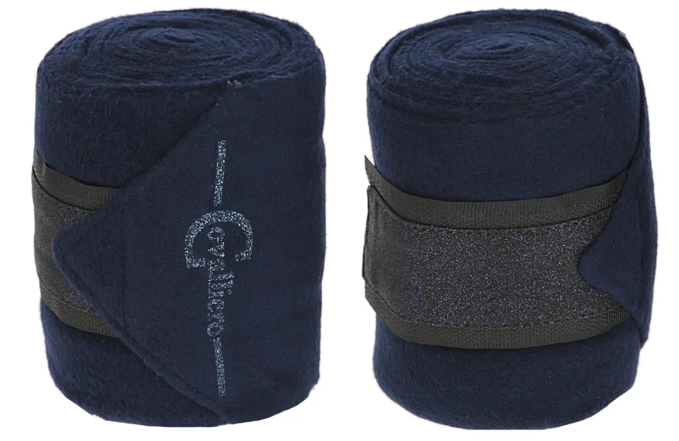 Fleecebandage EMPARA
