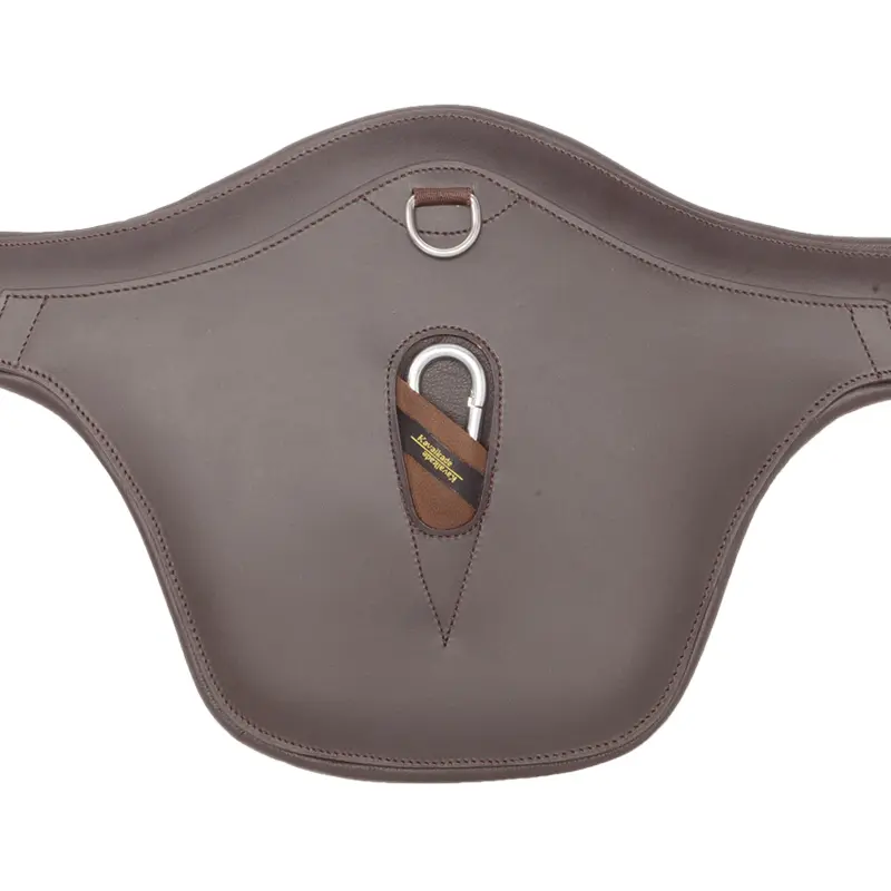 KAVALKADE Studguard