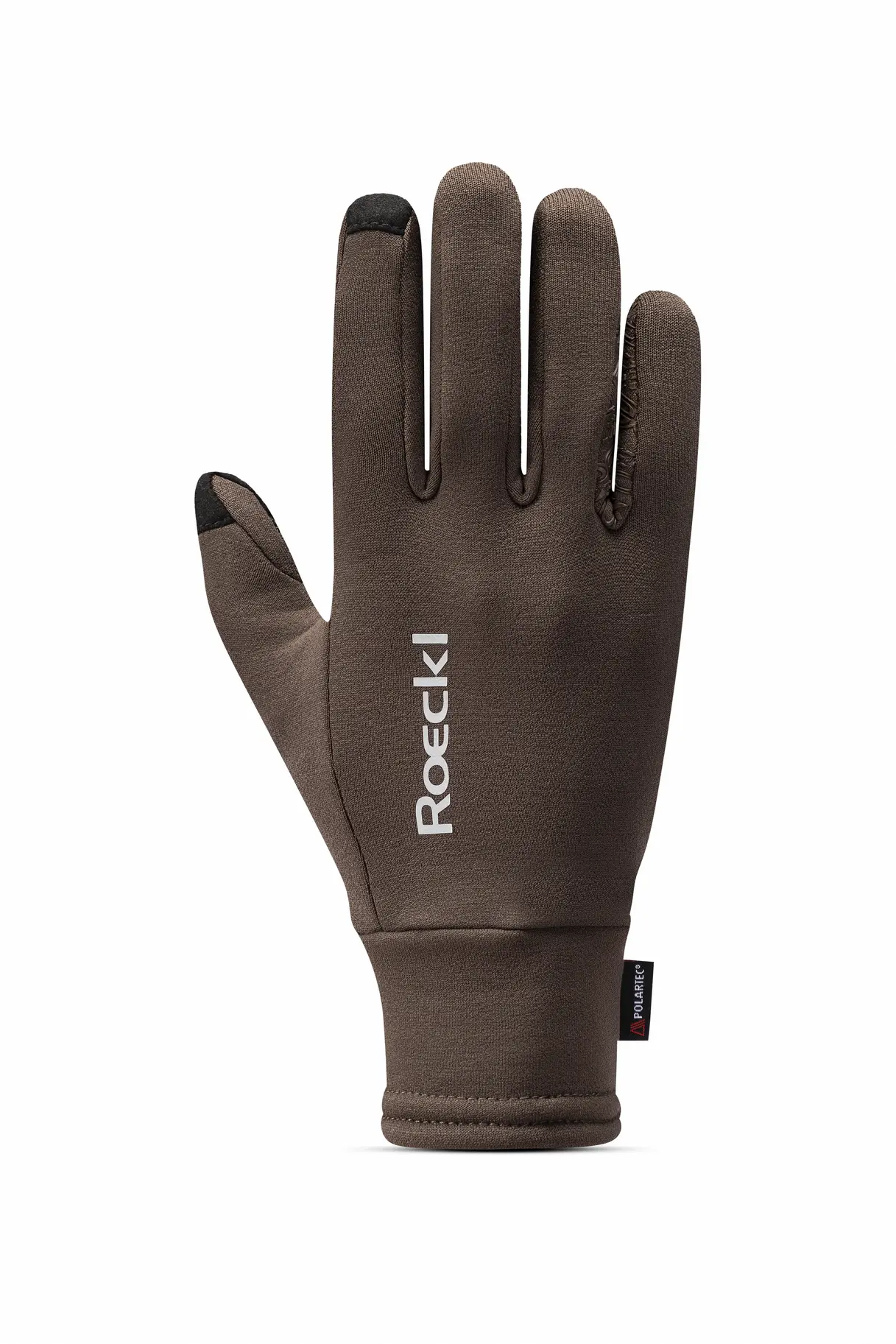 Unisex Winter Reithandschuhe WELDON