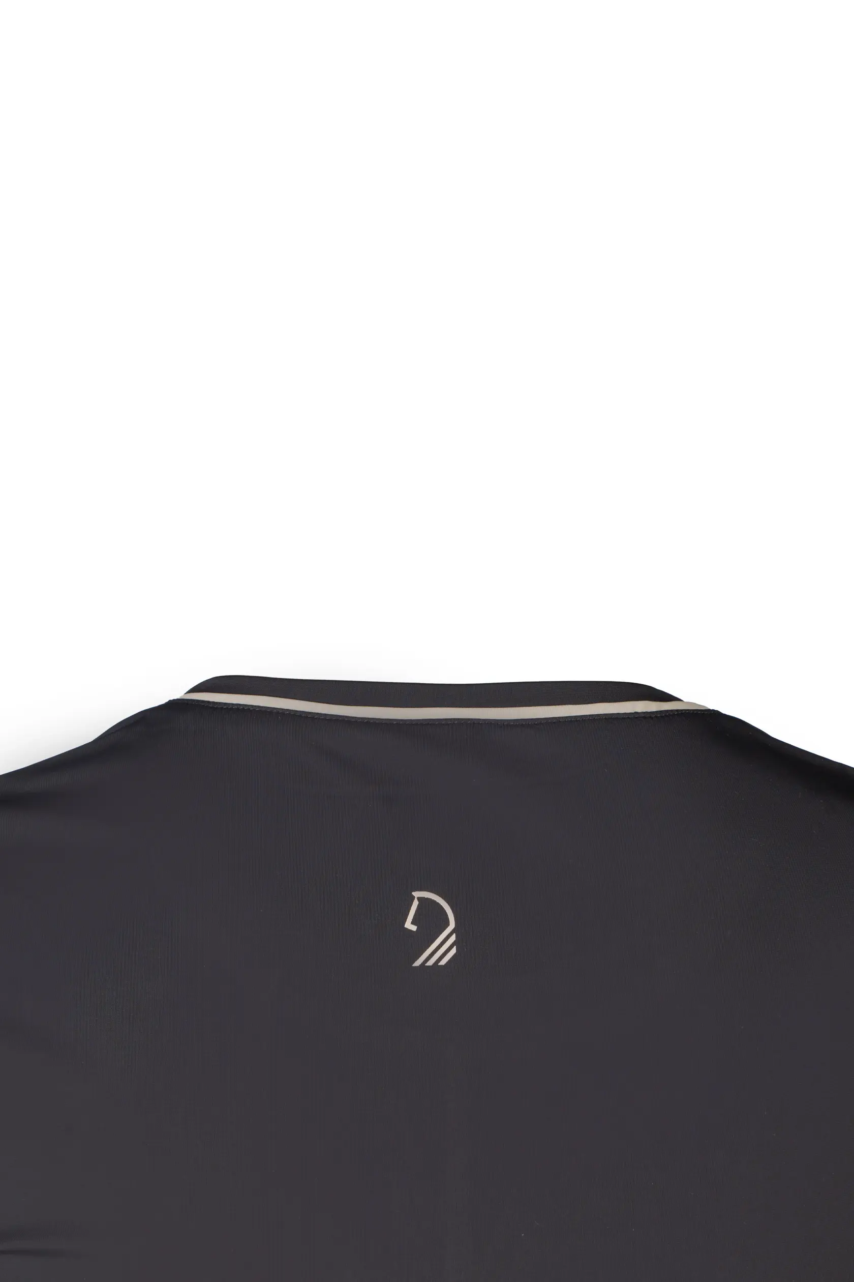 Damen Funktionsshirt LIMONE kurzarm Sommer 2026