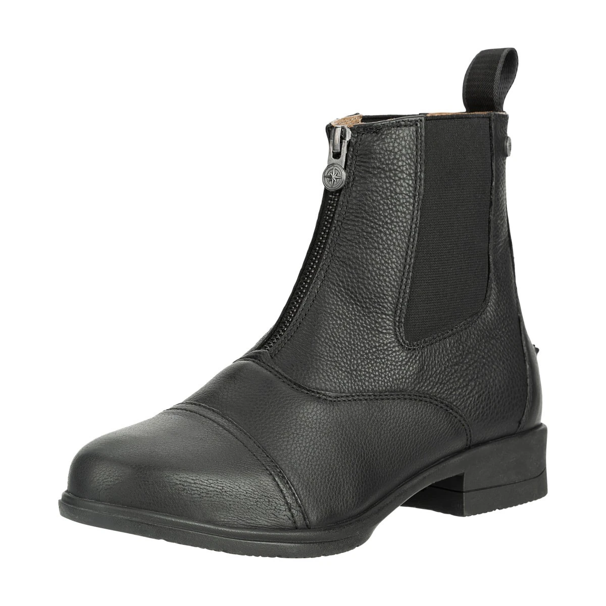 Nova FZ VEGAN Stiefelette