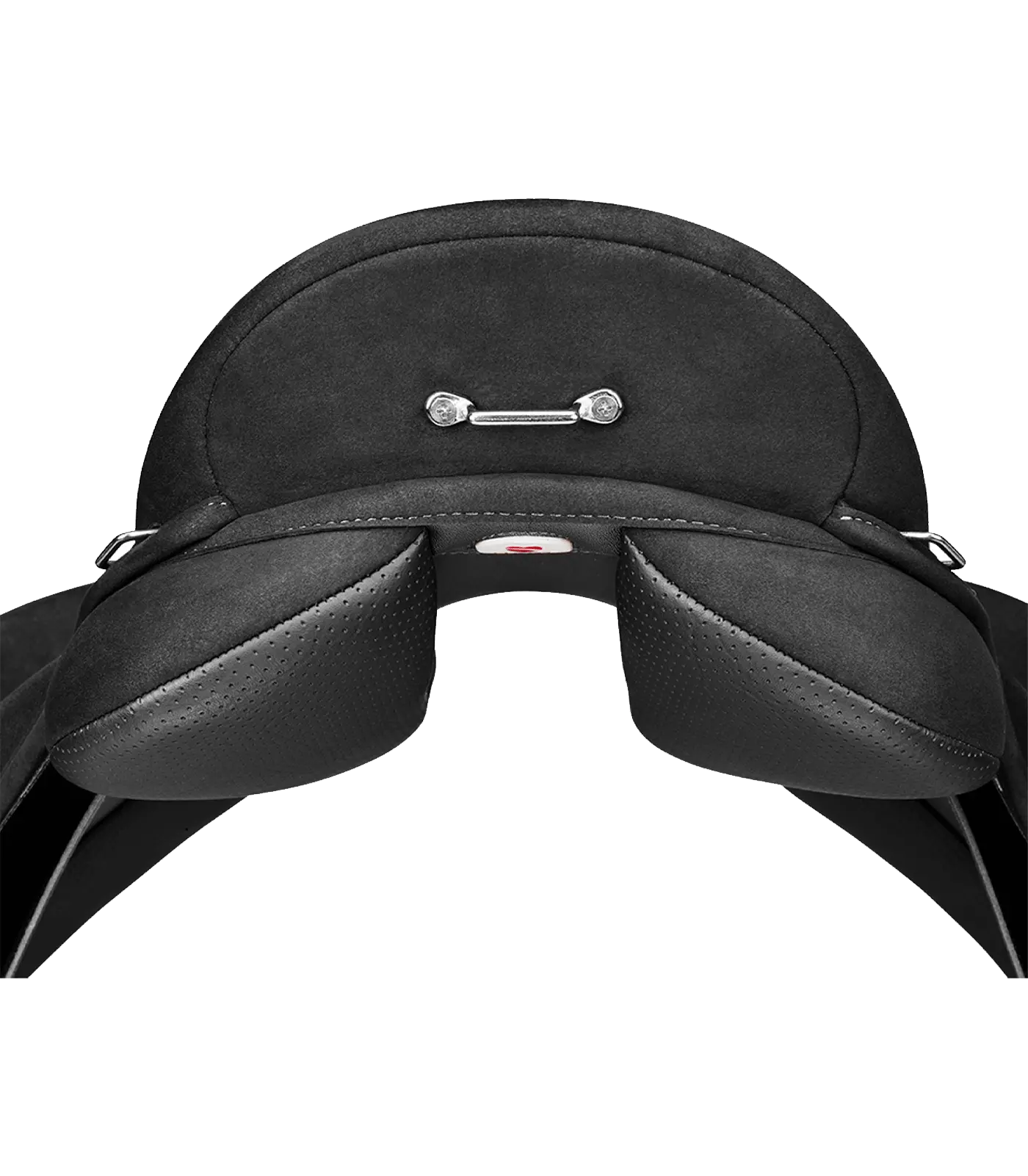 Wintec Pro Wide Endurance