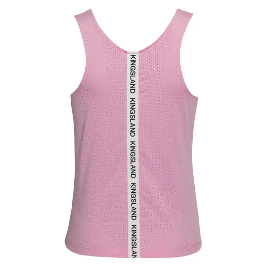 DamenTraining Top KLJumbo