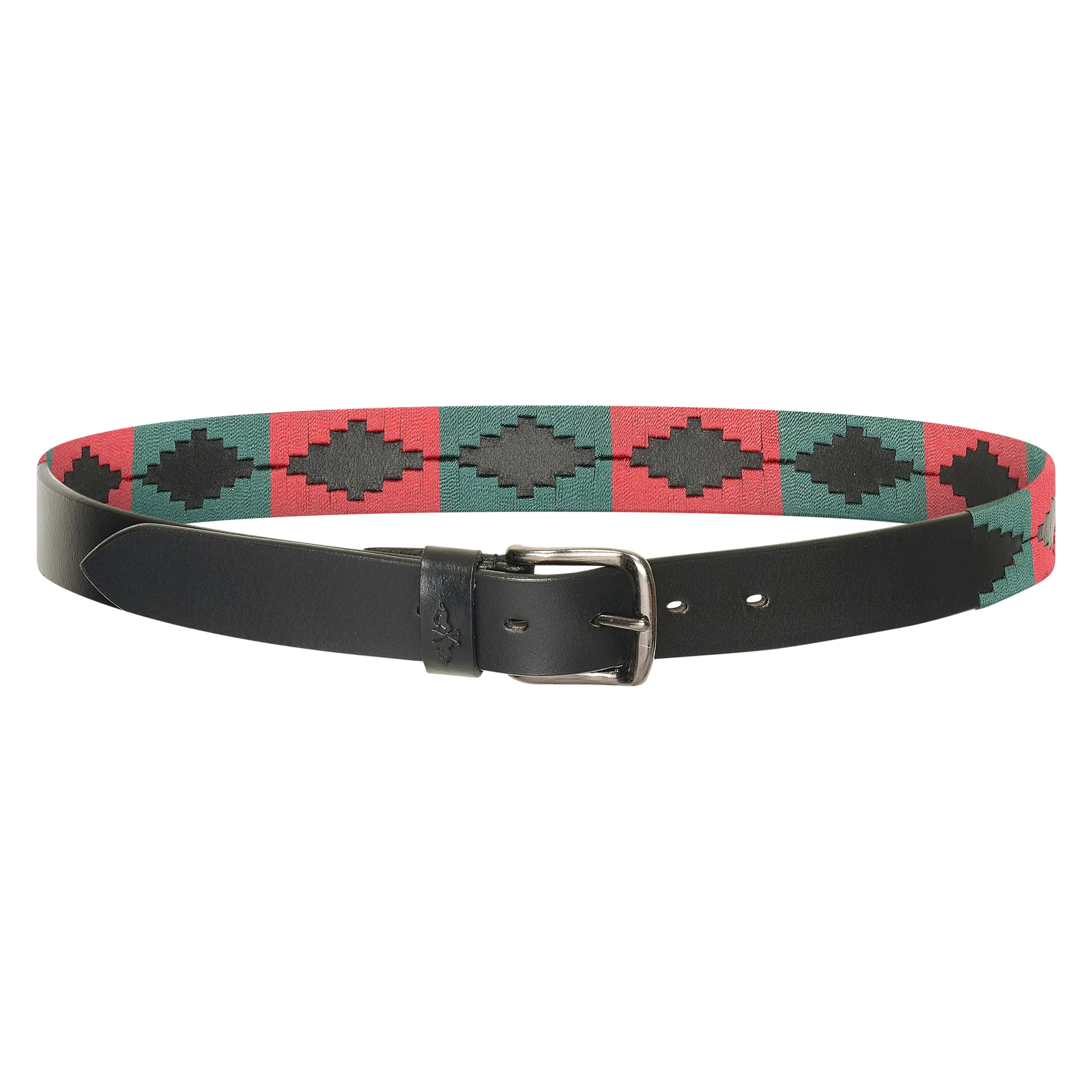 Ladies belt HVPChaya Summer 2026