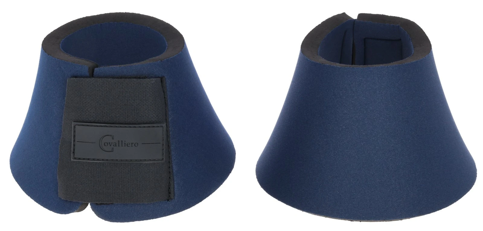 Hufglocken NEOLITE