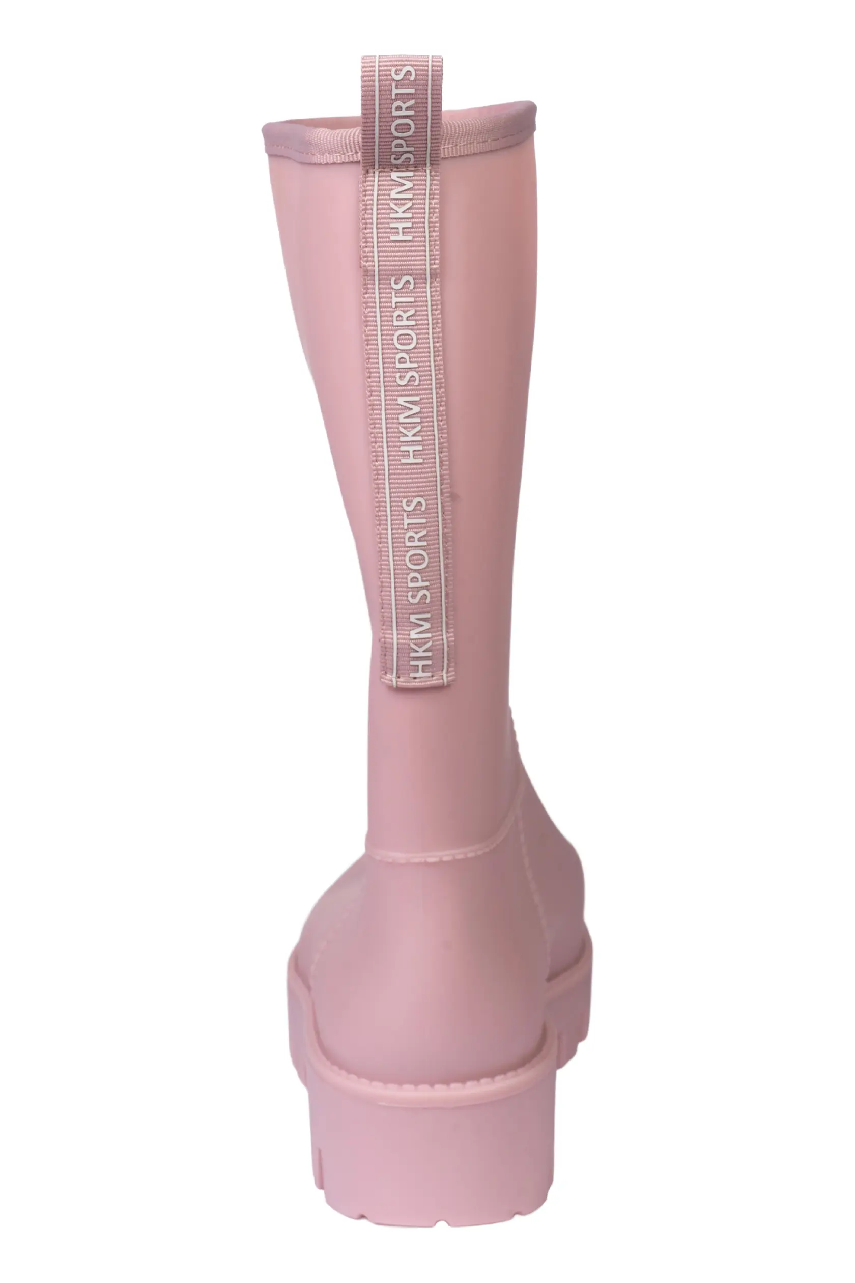Gummistiefel JENNA Sommer 2026
