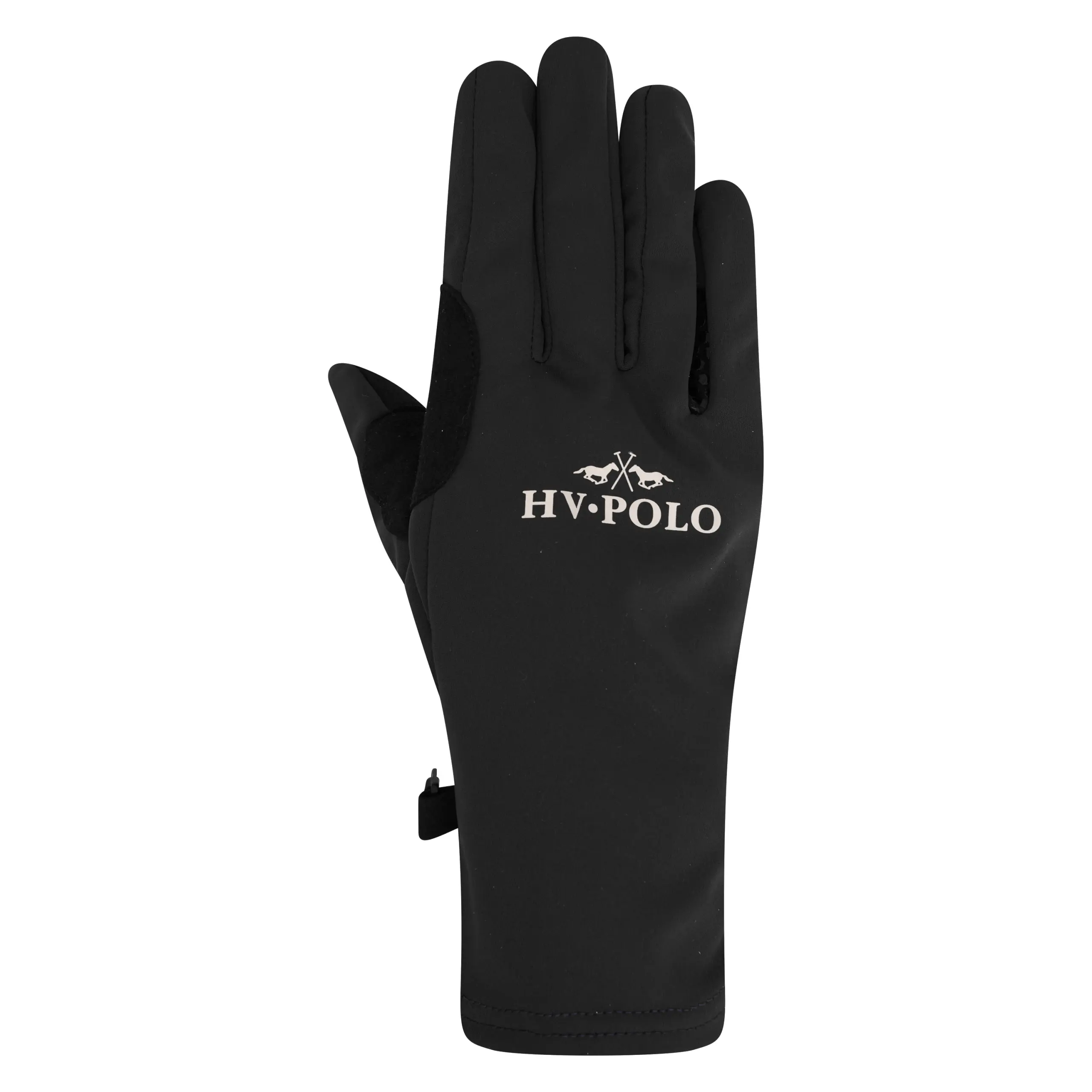 Handschuhe HVPTech-winter Winter 2024
