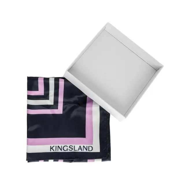 KLJenna scarf