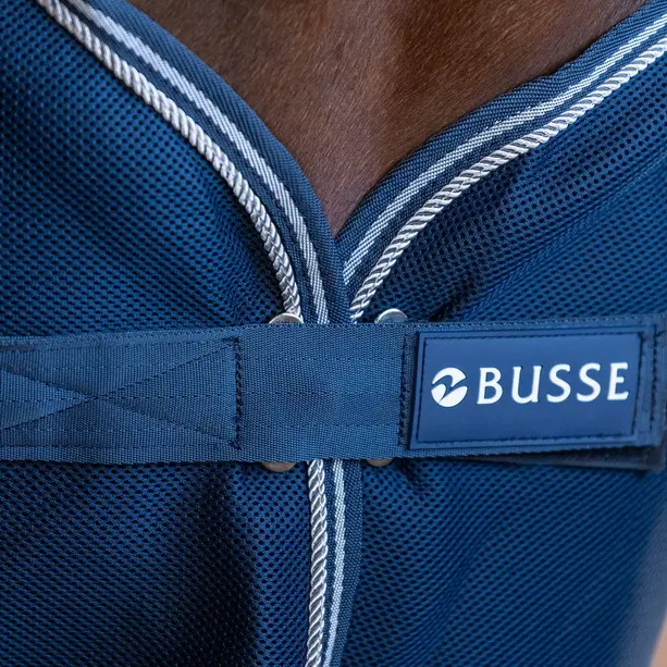 BUSSE Cooler 3D AIR